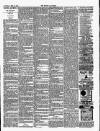 Wigton Advertiser Saturday 18 May 1889 Page 7