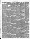 Wigton Advertiser Saturday 25 May 1889 Page 2