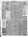 Wigton Advertiser Saturday 25 May 1889 Page 4