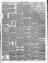 Wigton Advertiser Saturday 25 May 1889 Page 5