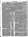 Wigton Advertiser Saturday 25 May 1889 Page 6