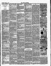 Wigton Advertiser Saturday 25 May 1889 Page 7