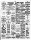 Wigton Advertiser