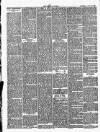 Wigton Advertiser Saturday 22 June 1889 Page 2