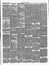 Wigton Advertiser Saturday 22 June 1889 Page 3