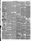 Wigton Advertiser Saturday 22 June 1889 Page 4