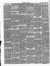 Wigton Advertiser Saturday 22 June 1889 Page 6