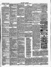 Wigton Advertiser Saturday 22 June 1889 Page 7