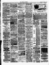 Wigton Advertiser Saturday 22 June 1889 Page 8