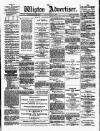 Wigton Advertiser