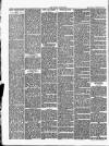 Wigton Advertiser Saturday 26 October 1889 Page 2