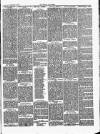 Wigton Advertiser Saturday 26 October 1889 Page 3