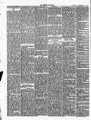 Wigton Advertiser Saturday 30 November 1889 Page 2