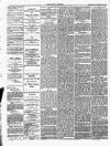 Wigton Advertiser Saturday 30 November 1889 Page 4