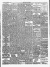 Wigton Advertiser Saturday 30 November 1889 Page 5