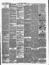 Wigton Advertiser Saturday 30 November 1889 Page 7