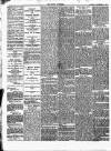 Wigton Advertiser Saturday 14 December 1889 Page 4