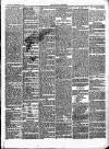 Wigton Advertiser Saturday 14 December 1889 Page 5