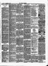 Wigton Advertiser Saturday 14 December 1889 Page 7