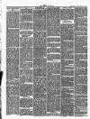 Wigton Advertiser Saturday 21 December 1889 Page 2