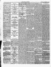 Wigton Advertiser Saturday 21 December 1889 Page 4