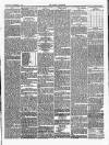 Wigton Advertiser Saturday 21 December 1889 Page 5