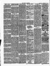 Wigton Advertiser Saturday 21 December 1889 Page 6