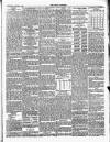 Wigton Advertiser Saturday 04 January 1890 Page 5