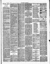 Wigton Advertiser Saturday 04 January 1890 Page 7