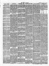 Wigton Advertiser Saturday 18 January 1890 Page 2