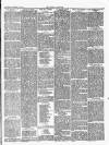 Wigton Advertiser Saturday 18 January 1890 Page 3