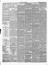 Wigton Advertiser Saturday 18 January 1890 Page 4