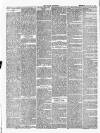 Wigton Advertiser Saturday 18 January 1890 Page 6