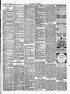 Wigton Advertiser Saturday 18 January 1890 Page 7