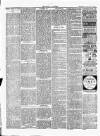 Wigton Advertiser Saturday 25 January 1890 Page 2