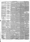 Wigton Advertiser Saturday 25 January 1890 Page 4
