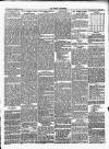 Wigton Advertiser Saturday 25 January 1890 Page 5