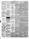 Wigton Advertiser Saturday 01 February 1890 Page 4
