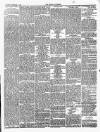 Wigton Advertiser Saturday 01 February 1890 Page 5
