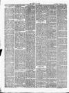Wigton Advertiser Saturday 08 February 1890 Page 2