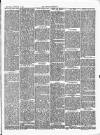 Wigton Advertiser Saturday 08 February 1890 Page 3
