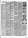 Wigton Advertiser Saturday 08 February 1890 Page 7