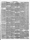 Wigton Advertiser Saturday 15 February 1890 Page 3