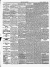 Wigton Advertiser Saturday 15 February 1890 Page 4