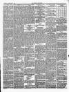 Wigton Advertiser Saturday 15 February 1890 Page 5