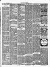 Wigton Advertiser Saturday 15 February 1890 Page 7
