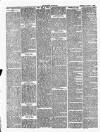 Wigton Advertiser Saturday 01 March 1890 Page 2