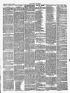 Wigton Advertiser Saturday 01 March 1890 Page 3