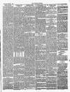 Wigton Advertiser Saturday 01 March 1890 Page 5