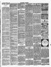 Wigton Advertiser Saturday 01 March 1890 Page 7